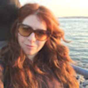 Meet your Posher, Gabrielle